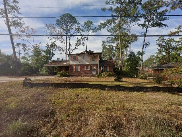 House image located at Valdosta, GA 31602