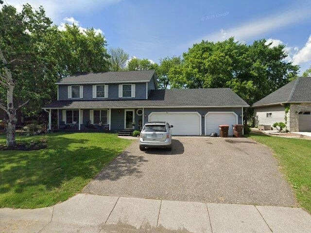House image located at Hastings, MN 55033
