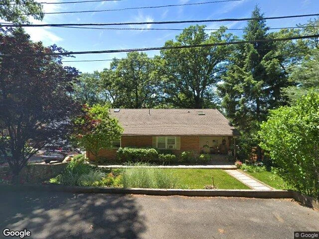 House image located at Montvale, NJ 07645