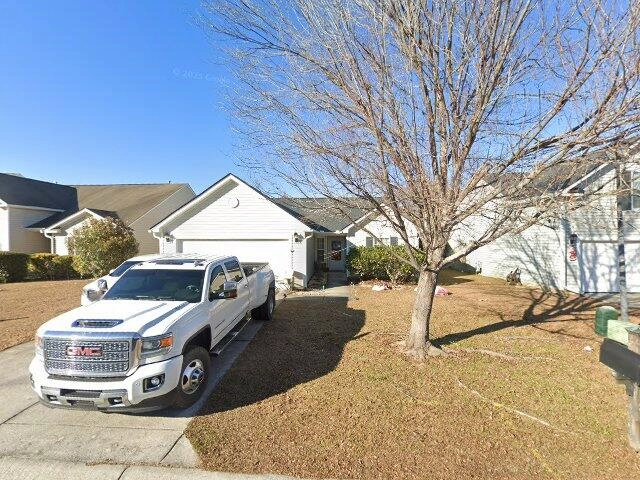 House image located at Summerville, SC 29483