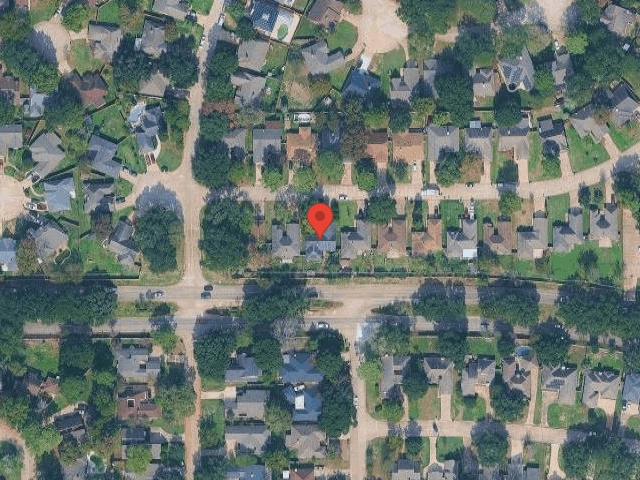 House image located at Houston, TX 77084