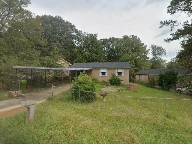 House image located at Columbia, SC 29203