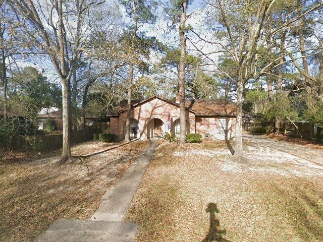 House image located at Kingwood, TX 77339