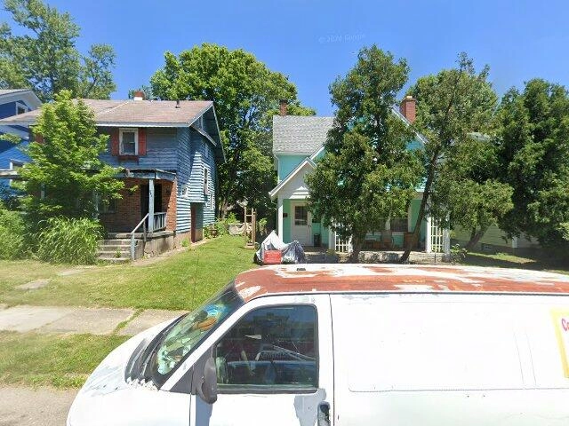 House image located at Dayton, OH 45405