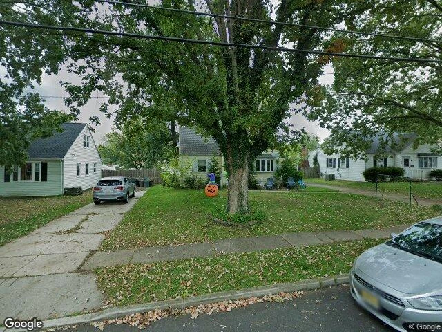 House image located at Barrington, NJ 08007