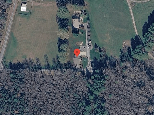 House image located at Lenoir, NC 28645