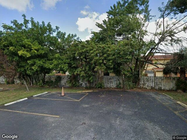 House image located at Fort Lauderdale, FL 33351