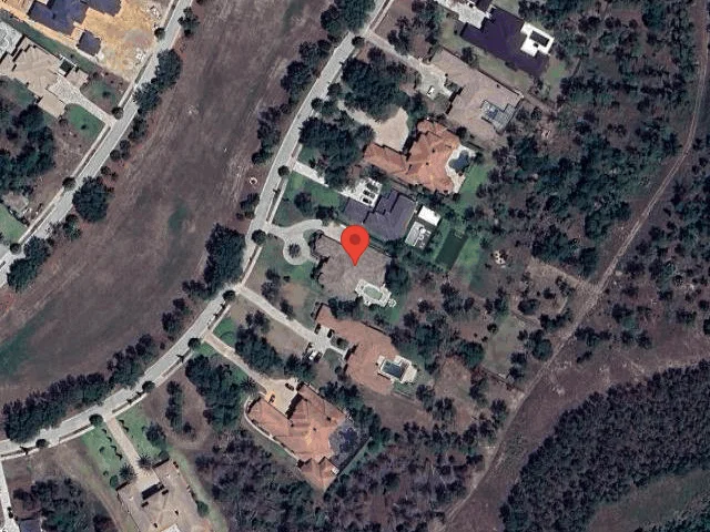 House image located at Montverde, FL 34756