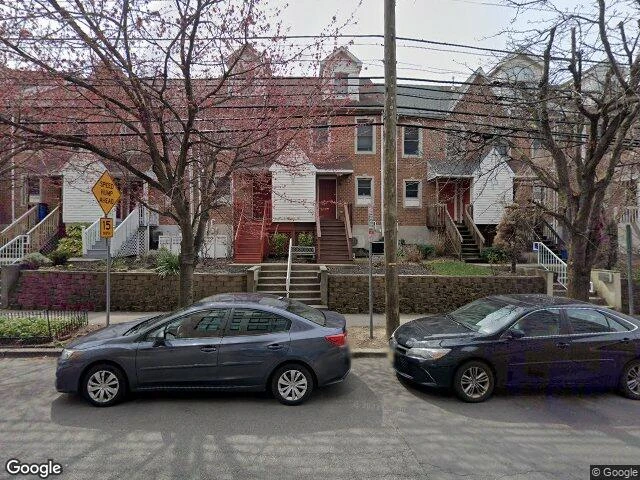 House image located at Jersey City, NJ 07302
