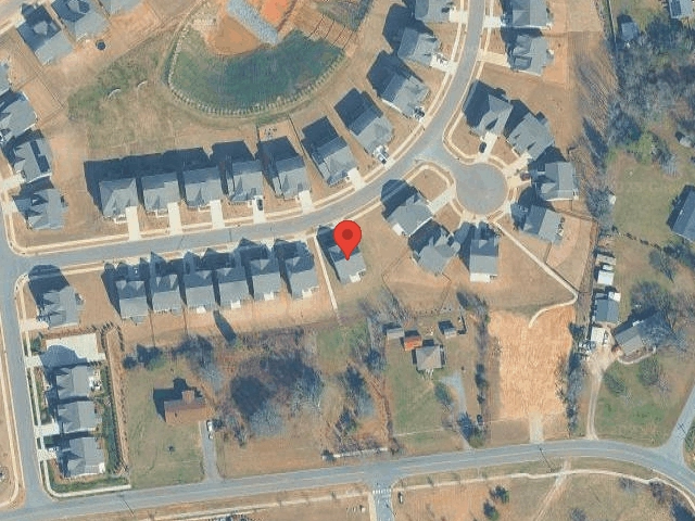 House image located at Mooresville, NC 28117