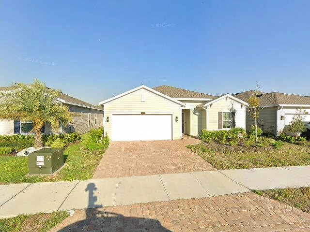 House image located at Jacksonville, FL 32222