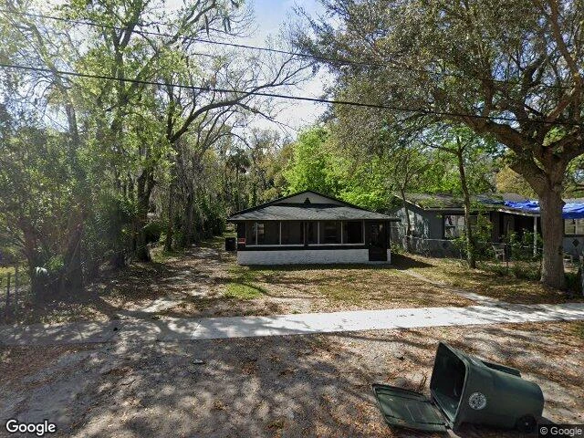 House image located at Daytona Beach, FL 32114