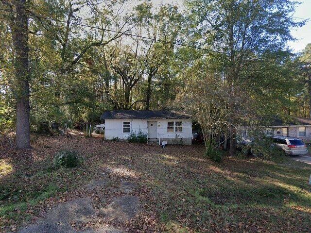 House image located at Jonesboro, LA 71251