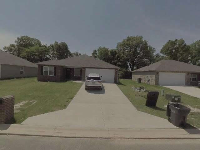 House image located at Jonesboro, AR 72405