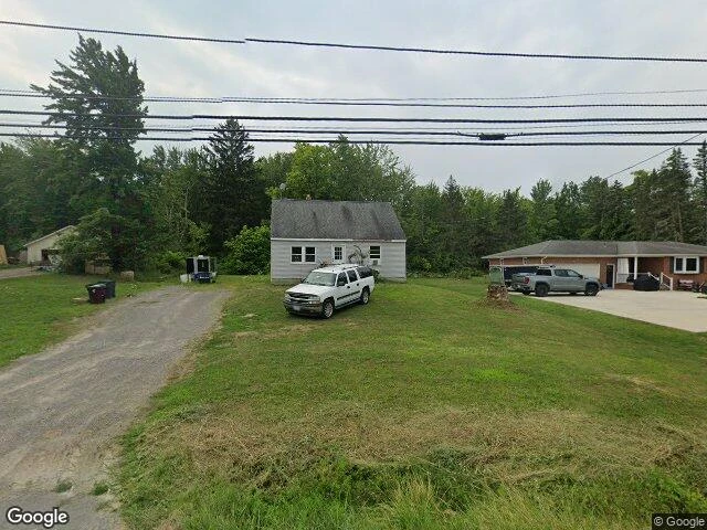 House image located at Orchard Park, NY 14127