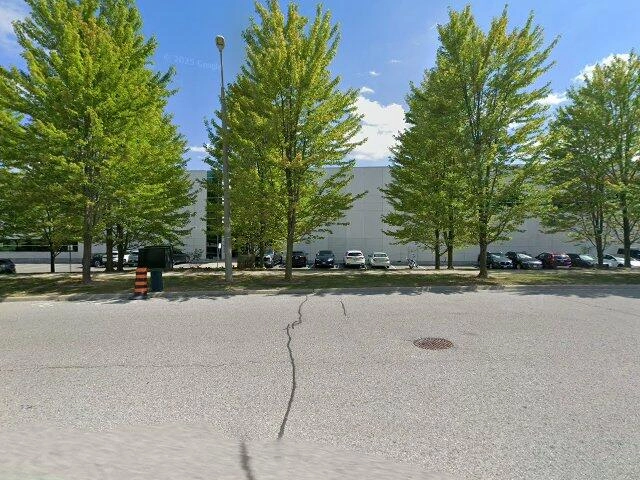 House image located at Big Sandy, TN 38221