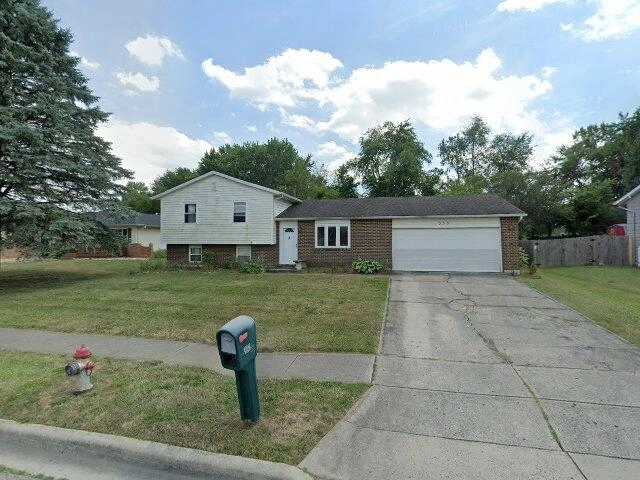 House image located at Columbus, OH 43230