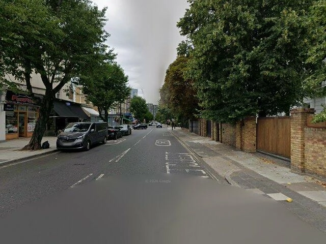 House image located at North Royalton, OH 44133