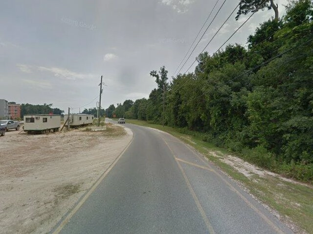 House image located at Elkmont, AL 35620