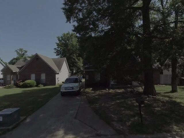 House image located at Jonesboro, AR 72404