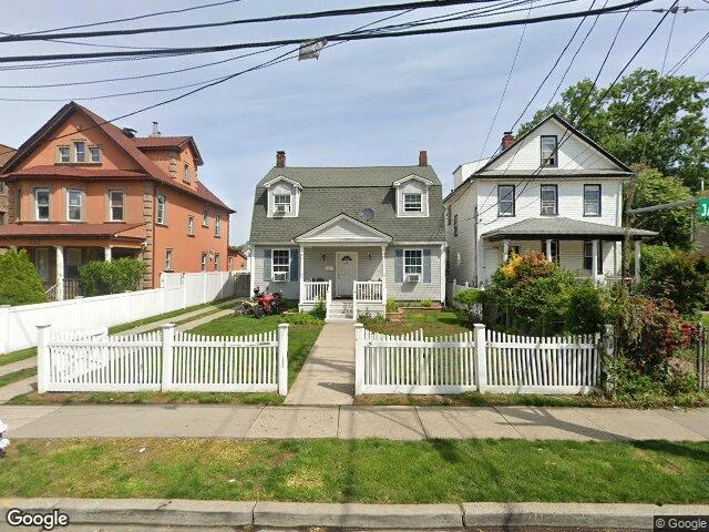 House image located at Hempstead, NY 11550