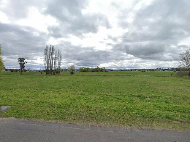 House image located at Cincinnati, OH 45216