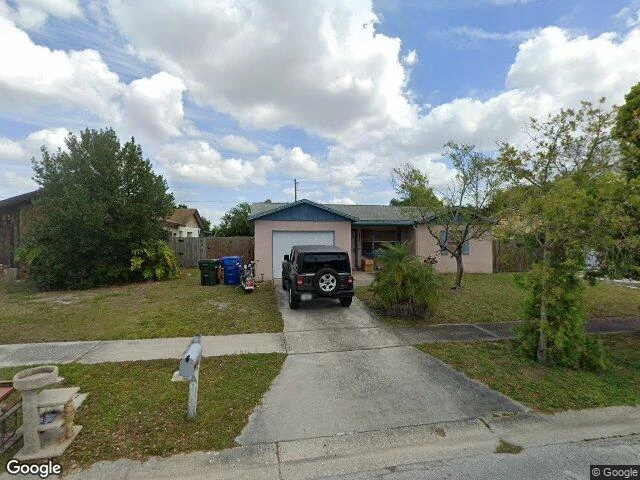House image located at Largo, FL 33774