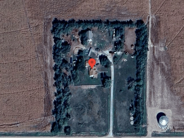 House image located at Harvard, NE 68944