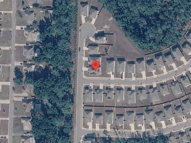 House image located at Pensacola, FL 32526