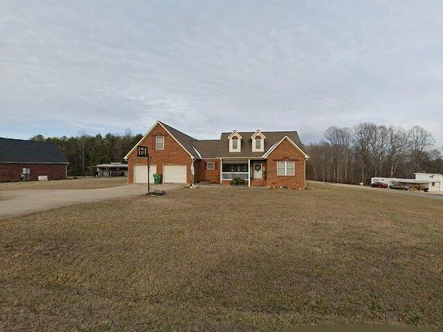 House image located at Blacksburg, SC 29702