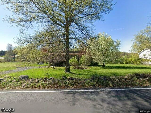 House image located at Rock Tavern, NY 12575