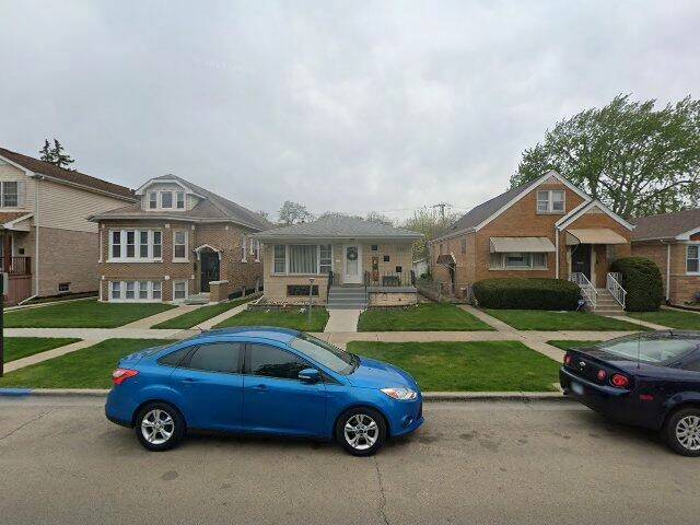 House image located at Berwyn, IL 60402