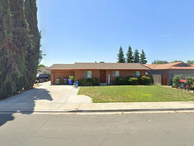 House image located at Denair, CA 95316