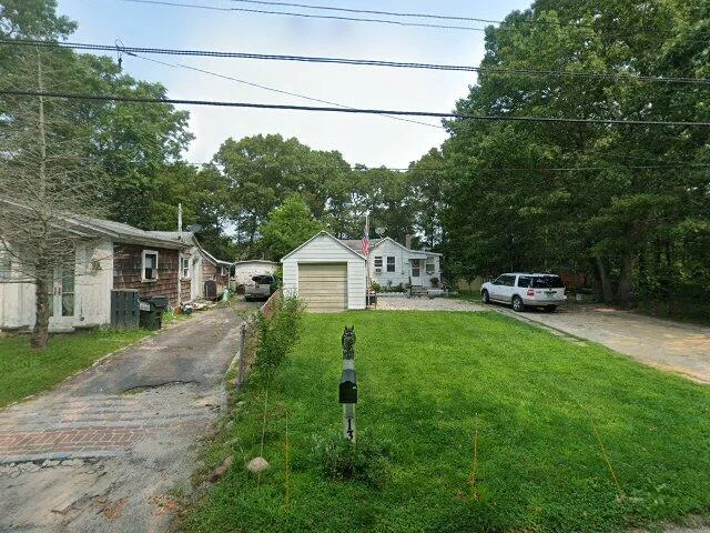 House image located at Riverhead, NY 11901