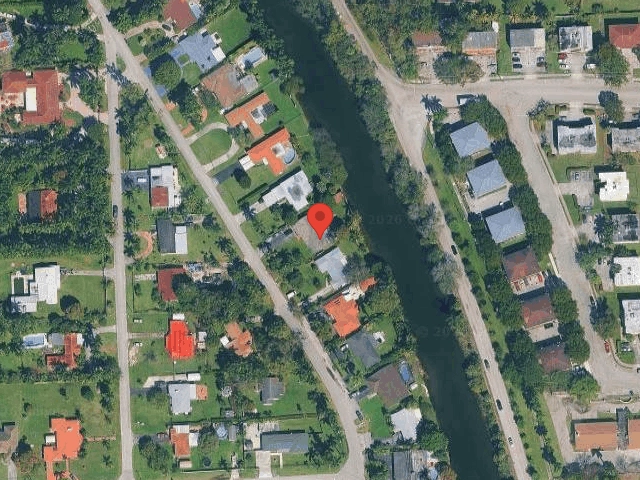 House image located at Miami, FL 33161