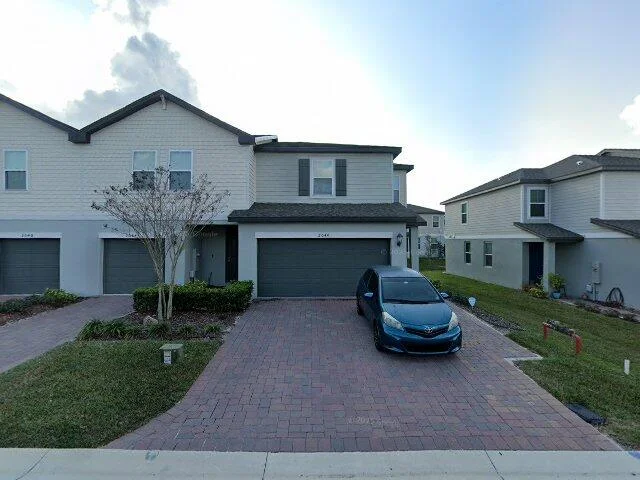 House image located at Ocoee, FL 34761