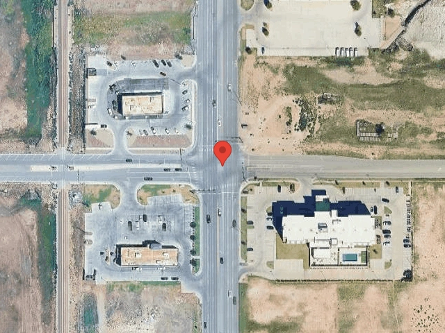 House image located at Sacramento, CA 95823