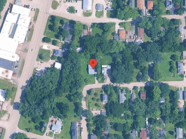 House image located at Lockport, IL 60441