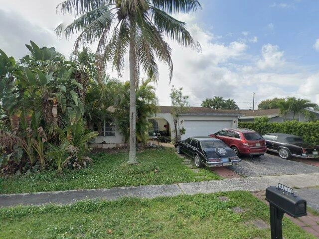 House image located at Fort Lauderdale, FL 33322