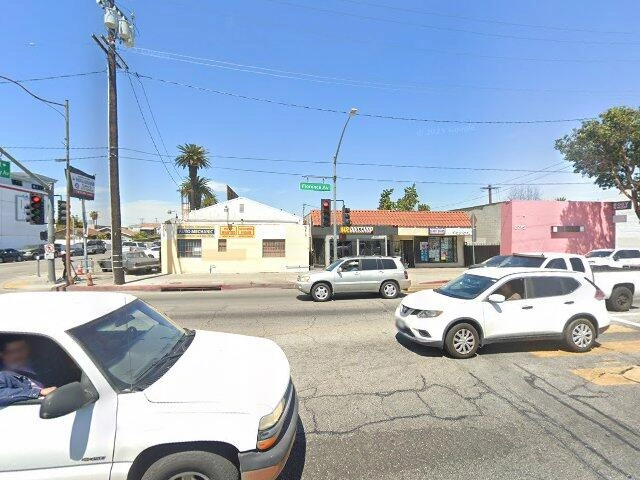 House image located at Sanger, CA 93657