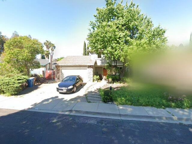 House image located at Antioch, CA 94509