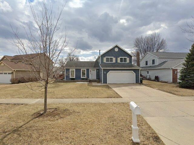 House image located at Hoffman Estates, IL 60169