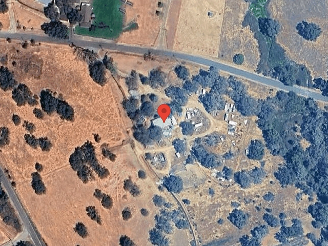 House image located at Lincoln, CA 95648