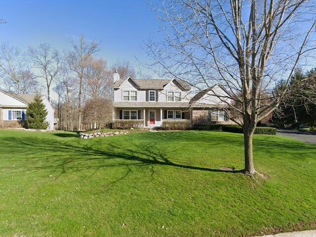 House image located at Draper, UT 84020