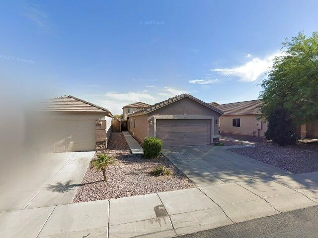 House image located at Youngtown, AZ 85363