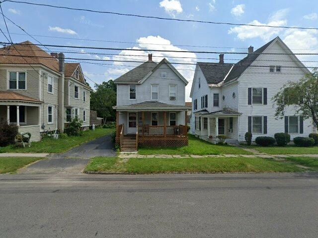 House image located at Johnstown, NY 12095