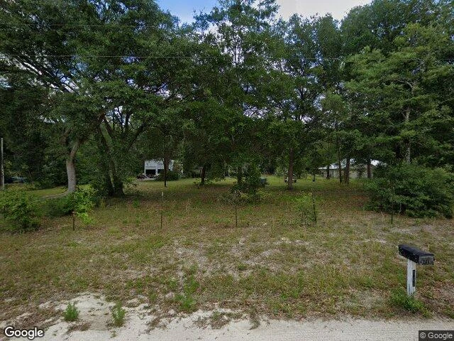 House image located at Lake City, FL 32024
