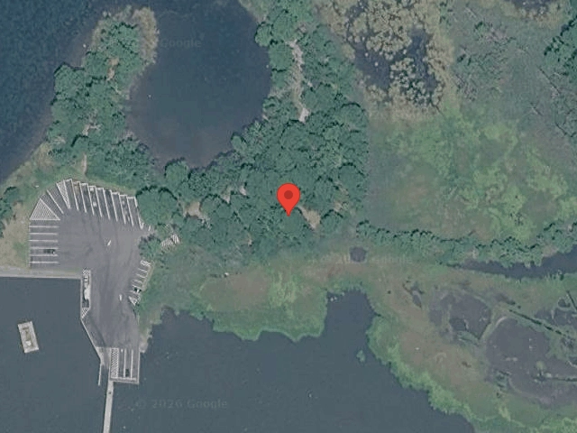 House image located at Hilliard, FL 32046