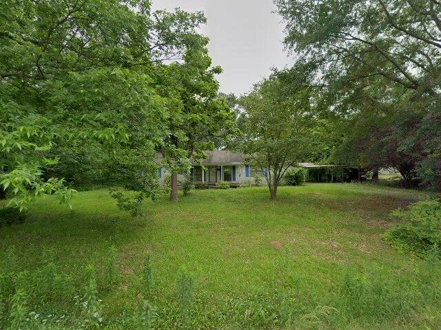 House image located at De Kalb, TX 75559