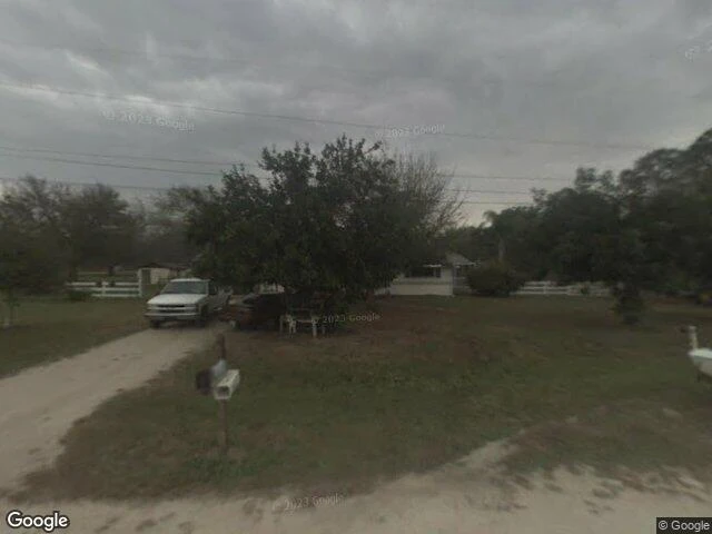 House image located at North Fort Myers, FL 33917